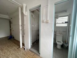 Toa Payoh Central (D12), Shop House #521659591